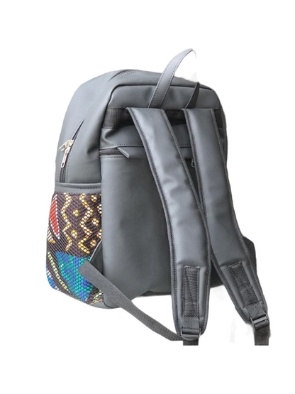 Atech Backpack